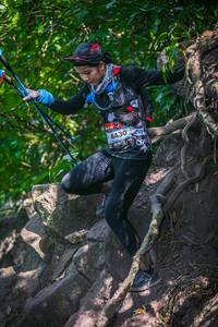 BIB: 4430
                            <button type="button" onclick="openModal(7095263)" class="btn btn-primary btn-sm float-right btn-popup" data-toggle="modal" data-target=".modal-high-quality">
                        <i class="fas fa-shopping-cart"></i> Add to Cart
                    </button>
                                            <button type="button" onclick="isThisMe(7095263, true)" class="btn btn-success btn-sm float-right btn-popup btn-isme hidden" data-toggle="tooltip" data-placement="bottom" title="นี่คือรูปของคุณใช่ไหม คลิกที่นี่เพื่อเอาเข้าอัลบั้ม">
                        <i class="fas fa-plus"></i> Add to album
                    </button>
                    <button type="button" onclick="isThisMe(7095263, false)" class="btn btn-warning btn-sm float-right btn-popup btn-isnotme hidden">
                        <i class="fas fa-ban"></i> Remove from album
                    </button>